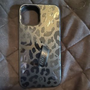 Loopy IPhone 12 Case